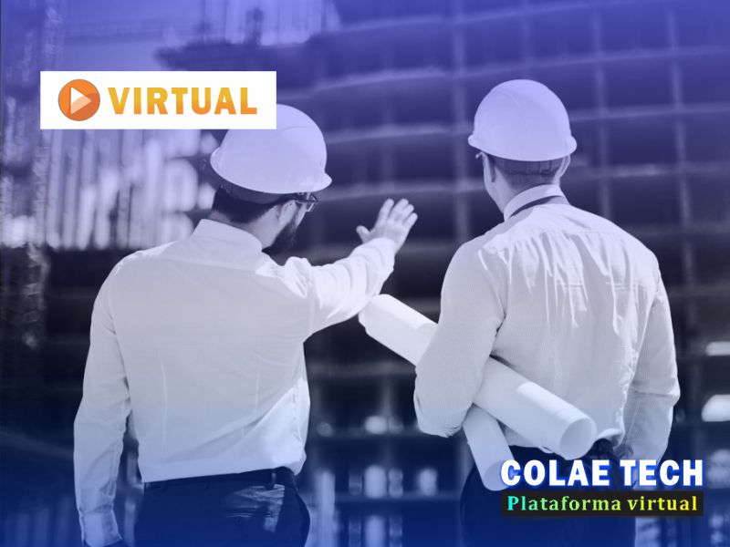 Corporación Latinoamericana de entrenamiento | COLAE