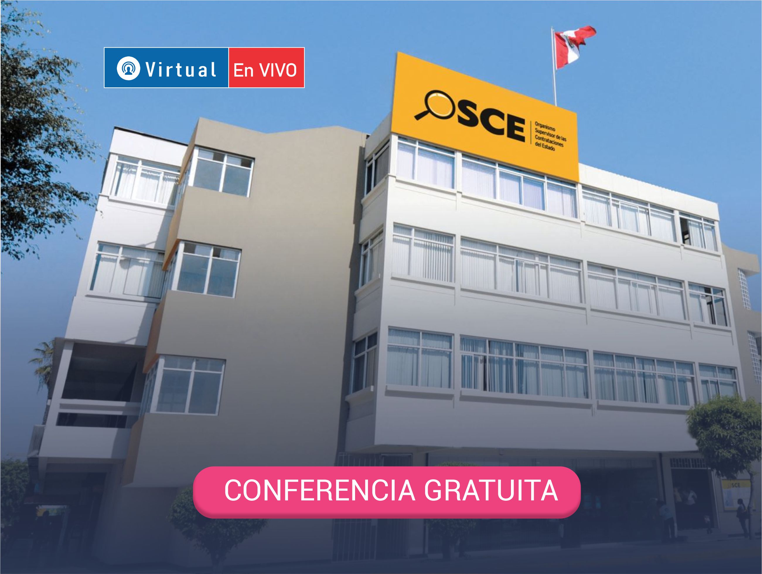 Corporación Latinoamericana de entrenamiento | COLAE