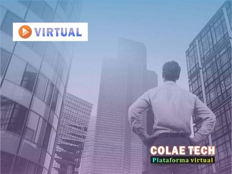 Corporación Latinoamericana de entrenamiento | COLAE