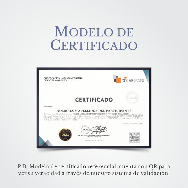 Referencia