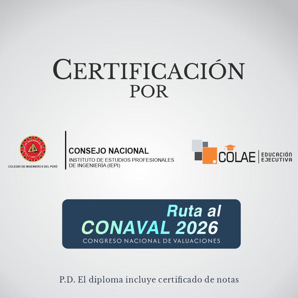 Referencia